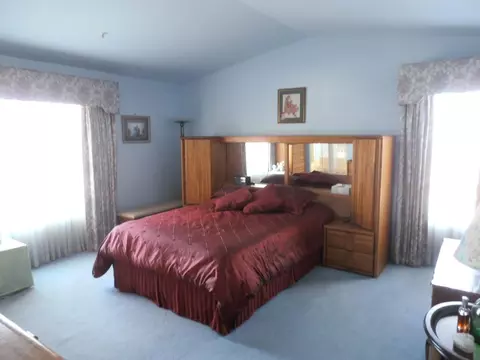 2621 Upper Bay Dr, Oxnard, CA 93036 photo 28