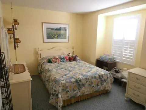 2621 Upper Bay Dr, Oxnard, CA 93036 photo 27