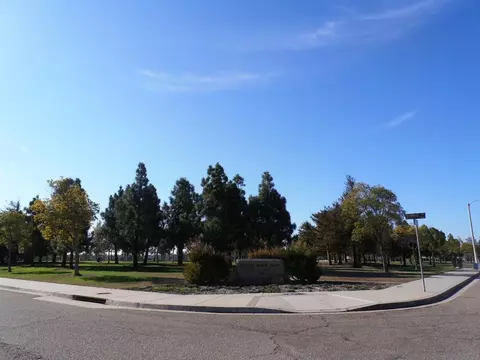 2621 Upper Bay Dr, Oxnard, CA 93036 photo 41