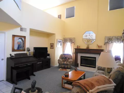 2621 Upper Bay Dr, Oxnard, CA 93036 photo 17