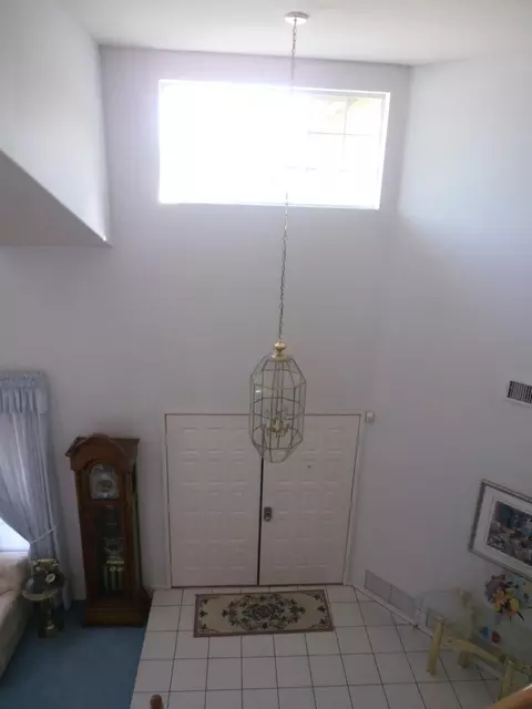 2621 Upper Bay Dr, Oxnard, CA 93036 photo 32