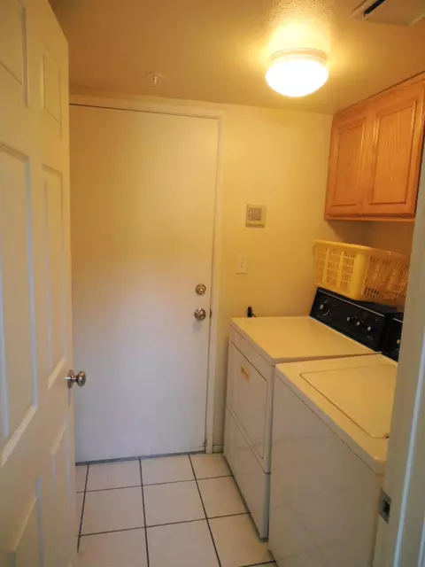 2621 Upper Bay Dr, Oxnard, CA 93036 photo 21