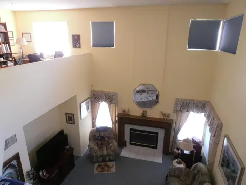2621 Upper Bay Dr, Oxnard, CA 93036 photo 23