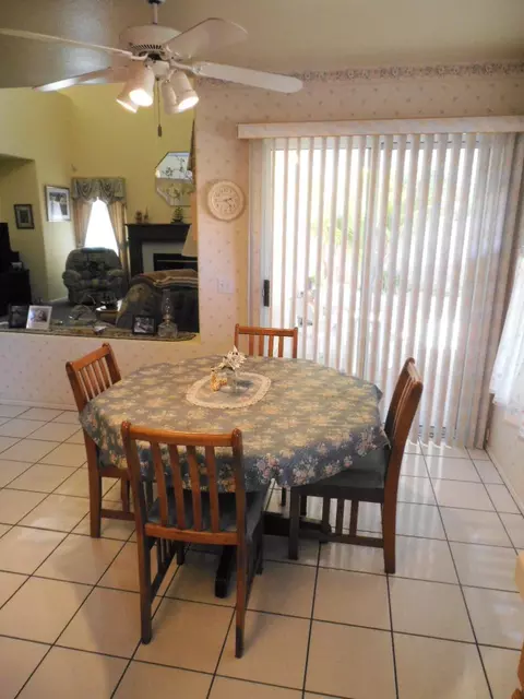 2621 Upper Bay Dr, Oxnard, CA 93036 photo 13