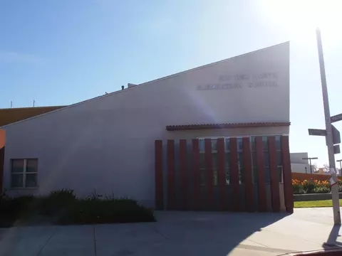 2621 Upper Bay Dr, Oxnard, CA 93036 photo 40