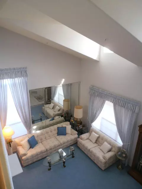 2621 Upper Bay Dr, Oxnard, CA 93036 photo 33