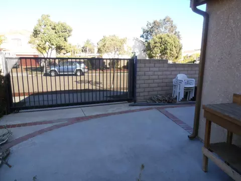 2621 Upper Bay Dr, Oxnard, CA 93036 photo 37