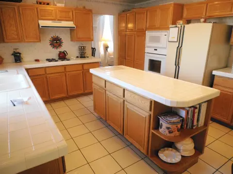 2621 Upper Bay Dr, Oxnard, CA 93036 photo 16