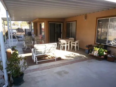 2621 Upper Bay Dr, Oxnard, CA 93036 photo 36