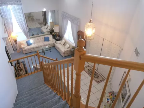 2621 Upper Bay Dr, Oxnard, CA 93036 photo 22