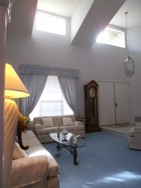 2621 Upper Bay Dr, Oxnard, CA 93036 photo 8