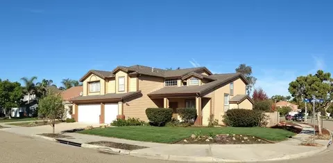 2621 Upper Bay Dr, Oxnard, CA 93036 photo 1