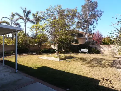 2621 Upper Bay Dr, Oxnard, CA 93036 photo 35