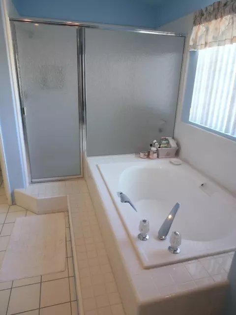 2621 Upper Bay Dr, Oxnard, CA 93036 photo 30