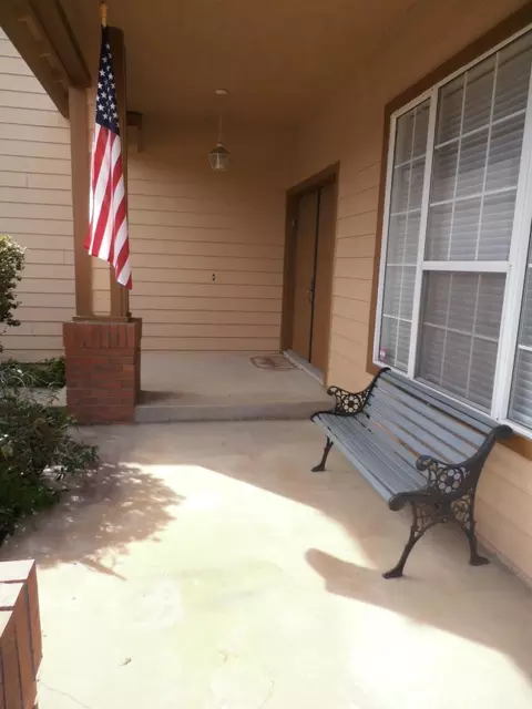 2621 Upper Bay Dr, Oxnard, CA 93036 photo 7