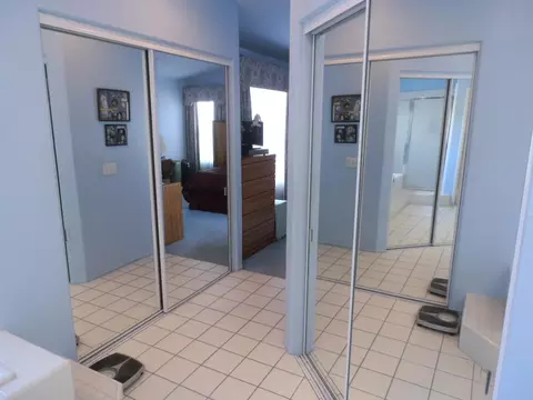2621 Upper Bay Dr, Oxnard, CA 93036 photo 31