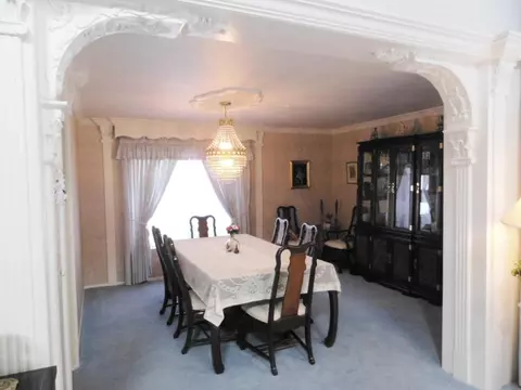 2621 Upper Bay Dr, Oxnard, CA 93036 photo 9