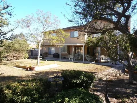 2621 Upper Bay Dr, Oxnard, CA 93036 photo 34