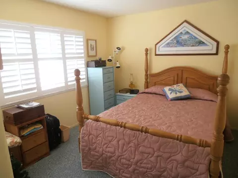 2621 Upper Bay Dr, Oxnard, CA 93036 photo 26