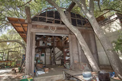 2097 Refugio Rd, Goleta, CA 93117 photo 11