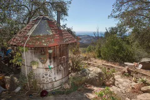 2097 Refugio Rd, Goleta, CA 93117 photo 9