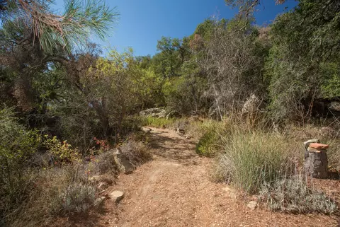 2097 Refugio Rd, Goleta, CA 93117 photo 1