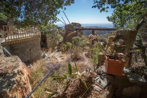 2097 Refugio Rd, Goleta, CA 93117 photo 2