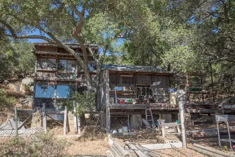 2097 Refugio Rd, Goleta, CA 93117 photo 4