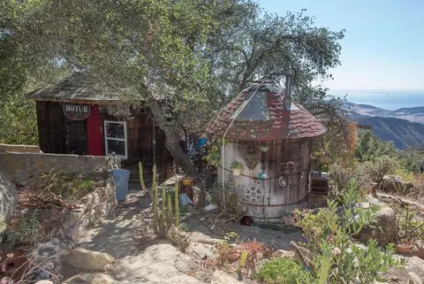 2097 Refugio Rd, Goleta, CA 93117 photo 5