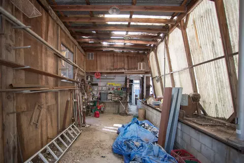 2097 Refugio Rd, Goleta, CA 93117 photo 12