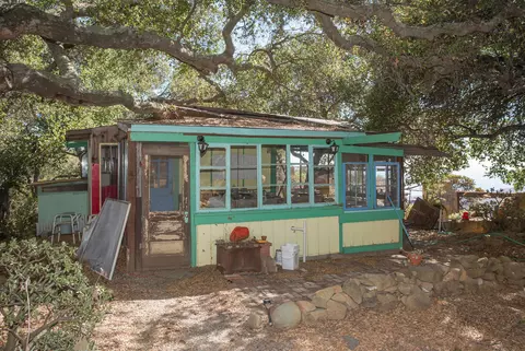 2097 Refugio Rd, Goleta, CA 93117 photo 3