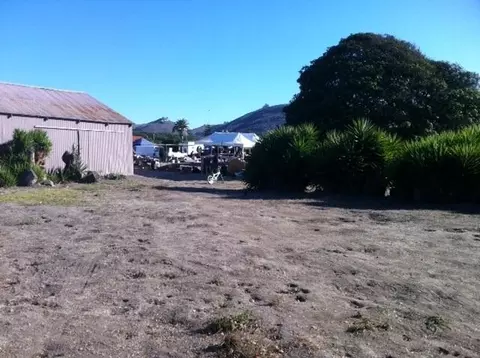 118 S J St, Lompoc, CA 93436 photo 7