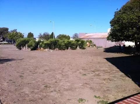 118 S J St, Lompoc, CA 93436 photo 4
