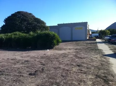 118 S J St, Lompoc, CA 93436 photo 6