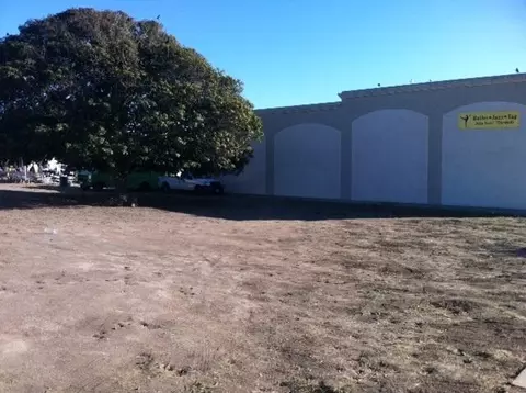 118 S J St, Lompoc, CA 93436 photo 5