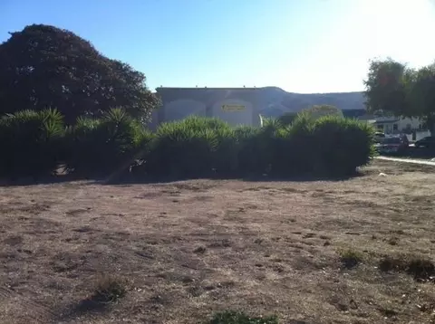 118 S J St, Lompoc, CA 93436 photo 3