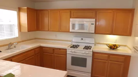 309 Quail Cir, Lompoc, CA 93436 photo 7