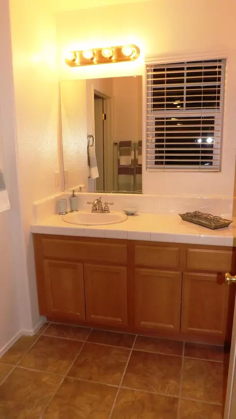 309 Quail Cir, Lompoc, CA 93436 photo 13