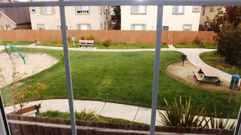 309 Quail Cir, Lompoc, CA 93436 photo 16