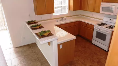 309 Quail Cir, Lompoc, CA 93436 photo 6