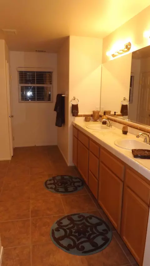309 Quail Cir, Lompoc, CA 93436 photo 11
