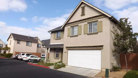 309 Quail Cir, Lompoc, CA 93436 photo 2