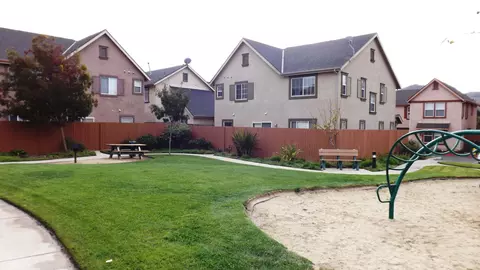 309 Quail Cir, Lompoc, CA 93436 photo 18