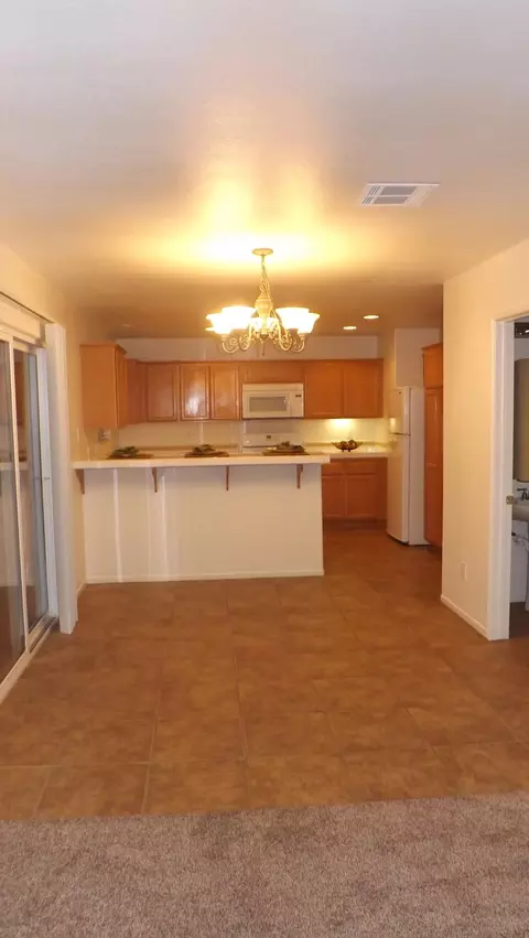 309 Quail Cir, Lompoc, CA 93436 photo 4