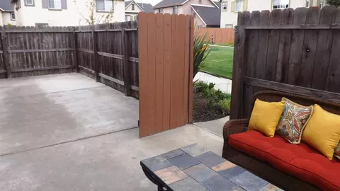 309 Quail Cir, Lompoc, CA 93436 photo 17