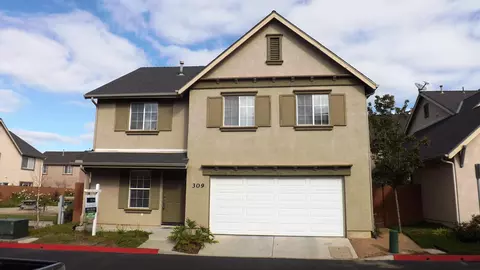 309 Quail Cir, Lompoc, CA 93436 photo 1