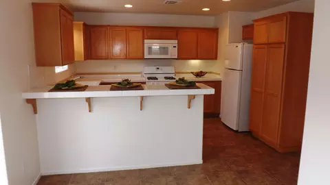 309 Quail Cir, Lompoc, CA 93436 photo 5