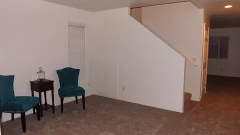 309 Quail Cir, Lompoc, CA 93436 photo 3