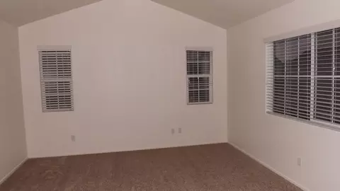 309 Quail Cir, Lompoc, CA 93436 photo 10
