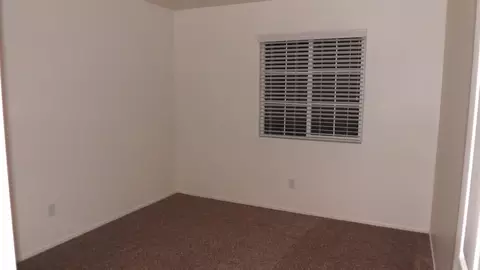 309 Quail Cir, Lompoc, CA 93436 photo 15